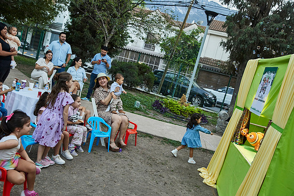 _GBY7238     28 OCTUBRE 2023 - PIÑATA
