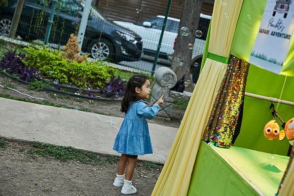 _GBY7239     28 OCTUBRE 2023 - PIÑATA