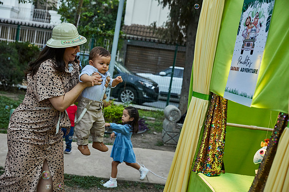 _GBY7250     28 OCTUBRE 2023 - PIÑATA