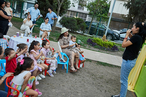 _GBY7252     28 OCTUBRE 2023 - PIÑATA