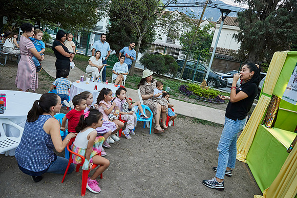 _GBY7253     28 OCTUBRE 2023 - PIÑATA
