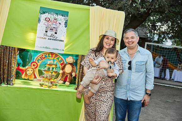 _GBY7258     28 OCTUBRE 2023 - PIÑATA