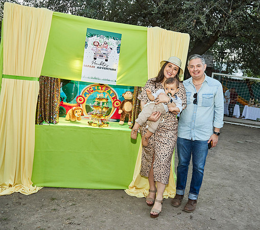 _GBY7261     28 OCTUBRE 2023 - PIÑATA