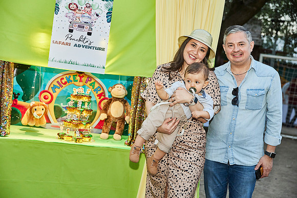 _GBY7262     28 OCTUBRE 2023 - PIÑATA