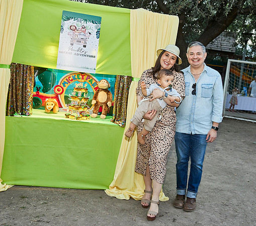 _GBY7263     28 OCTUBRE 2023 - PIÑATA