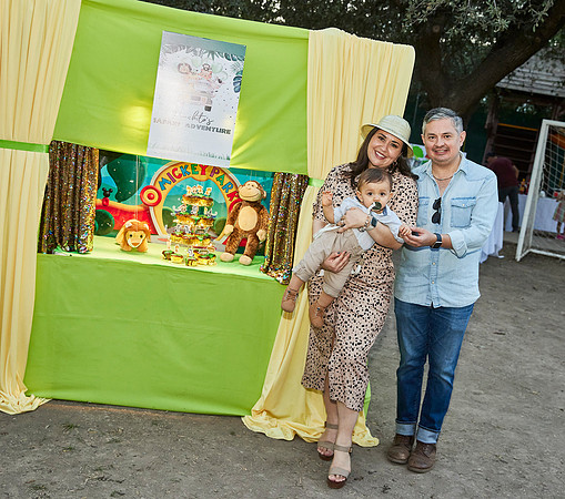 _GBY7265     28 OCTUBRE 2023 - PIÑATA