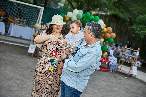 _GBY7272     28 OCTUBRE 2023 - PIÑATA
