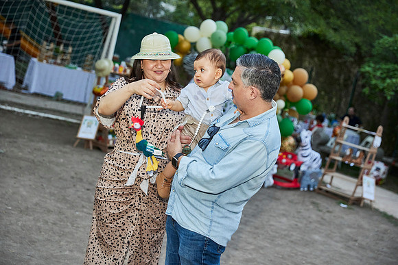 _GBY7273     28 OCTUBRE 2023 - PIÑATA