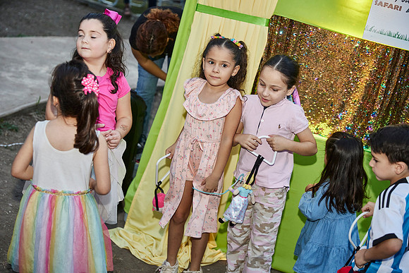 _GBY7277     28 OCTUBRE 2023 - PIÑATA