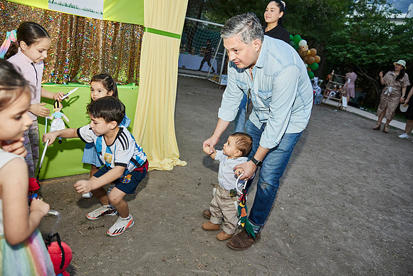 _GBY7280     28 OCTUBRE 2023 - PIÑATA
