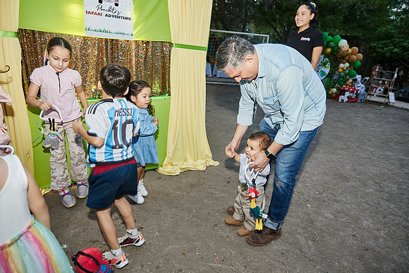 _GBY7281     28 OCTUBRE 2023 - PIÑATA