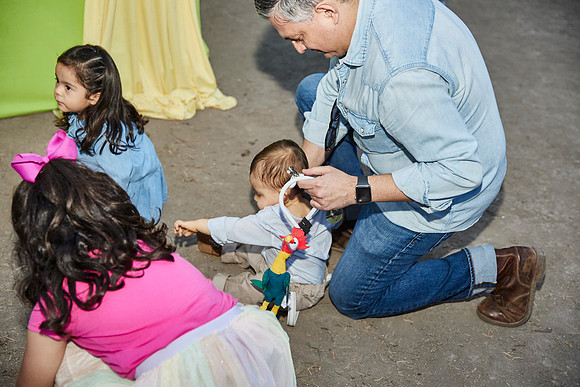 _GBY7284     28 OCTUBRE 2023 - PIÑATA