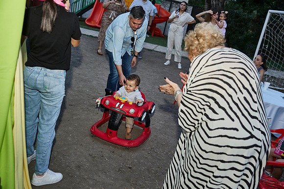 _GBY7296     28 OCTUBRE 2023 - PIÑATA