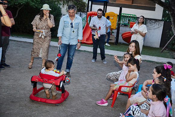 _GBY7304     28 OCTUBRE 2023 - PIÑATA