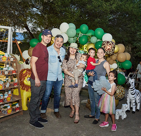 _GBY7310     28 OCTUBRE 2023 - PIÑATA