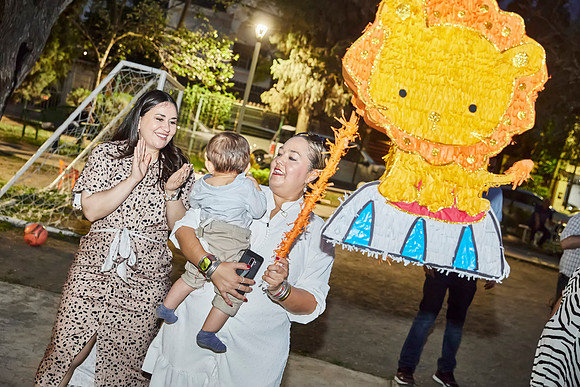 _GBY7314     28 OCTUBRE 2023 - PIÑATA