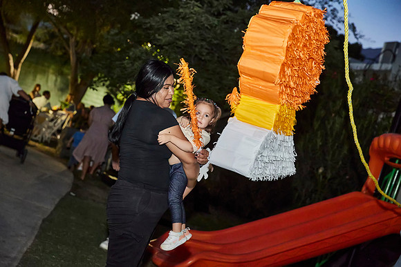 _GBY7328     28 OCTUBRE 2023 - PIÑATA