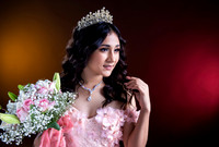 14 OCT 23 #4037 LIZBETH RDZ CABRERA EST CRIZ