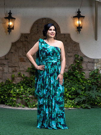 19-07-2025-# 5977-LOURDES AGUILAR LONGORIA(SESION-PERSONAL)MIG-2246