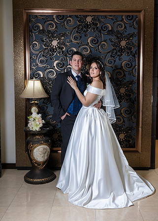 03 FEBRERO 2024 - #11877 JAIME ELIZONDO -0074