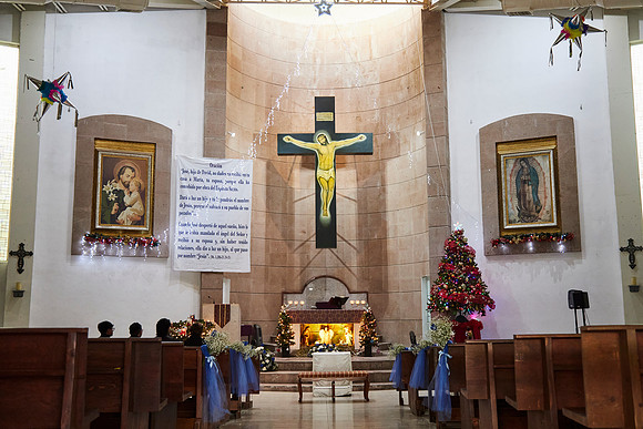 22 DICIEMBRE 24_MG_8587