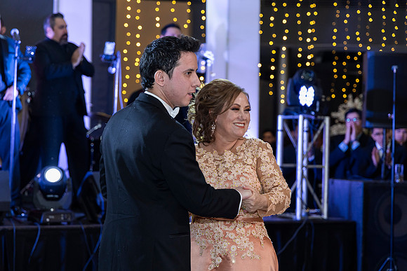 11-01-25 #12180 KARINA GARCIA _CTR0757