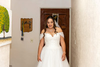 22-03-25 #11985 V. VANESSA ESPARZA _CTR0010