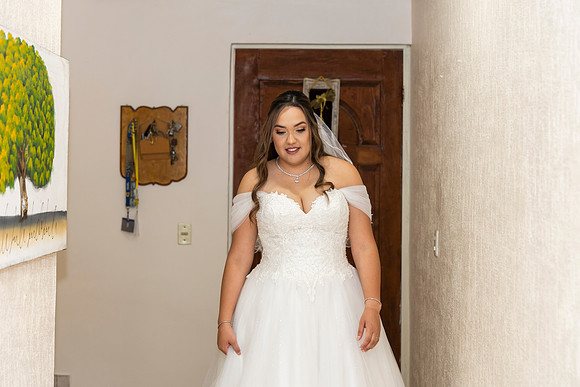 22-03-25 #11985 V. VANESSA ESPARZA _CTR0010