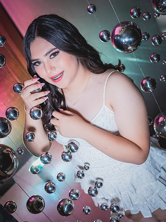 #12232 RAQUEL AGUILAR SUÑIGA 26 MARZO 2025-9359