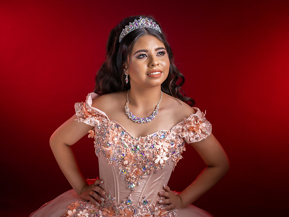 #12254 ADRIANA VELAZQUEZ-9612