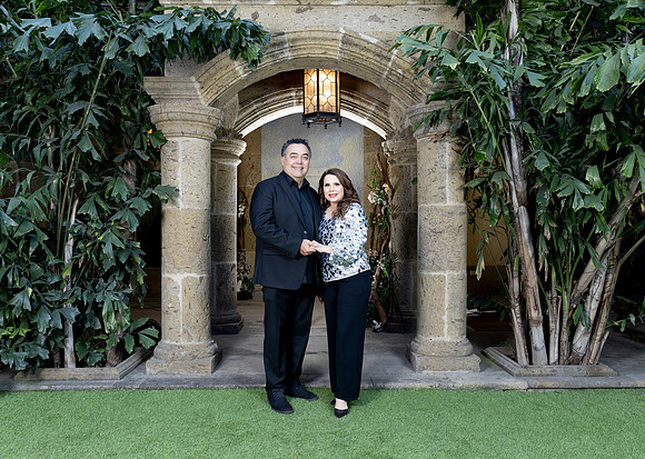 18 ENERO 24 #12208 MARLENNE GOMEZ VILLARREAL-5677