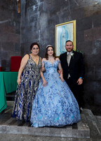 #3959 GLORIA JUAREZ 09 SEPTIEMBRE