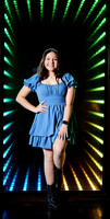 12 OCTUBRE 23_W9A9635