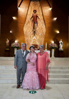 #7904 SUSANA ORTA 23 SEPTIEMBRE