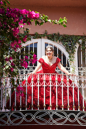 11 ABRIL 24 IMG_3655
