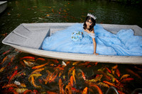 CONTRY#2260 MAYELA SALAZAR XV ALEXA SESION FORMAL