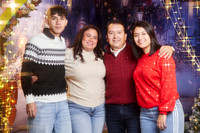 12 DICIEMBRE 24 _MG_3744