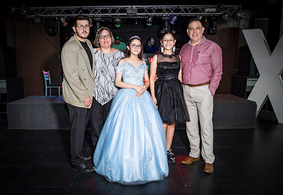 30 ABRIL 2022-30 ABRIL 2022-3795 XV JOSELYN _MG_0318