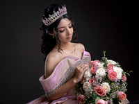 #8181 MAYRA ROCIO ESCAMILLA - 31 JULIO 2024-0028