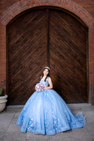 07 ABRIL 25 #2449-0060