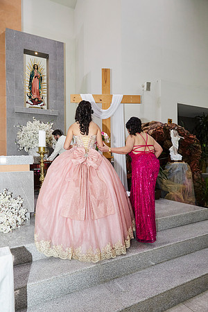 13 ABRIL 24_MG_4572
