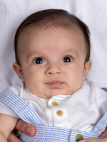 #MIGUEL- FAMILIA-3379