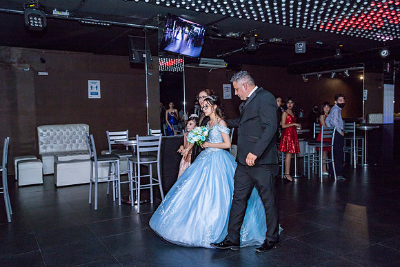 30 ABRIL 2022-30 ABRIL 2022-3795 XV JOSELYN _MG_0179