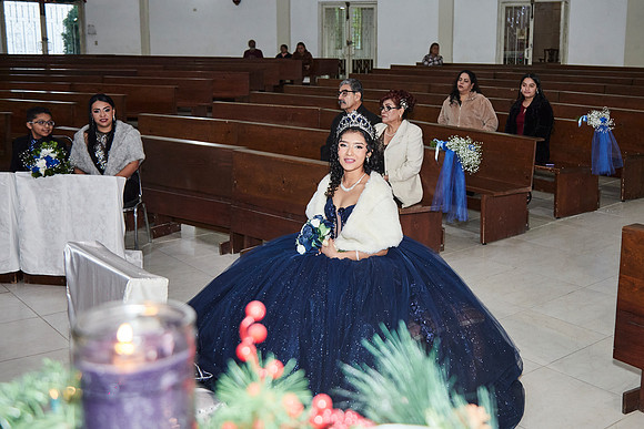 22 DICIEMBRE 24_MG_8655