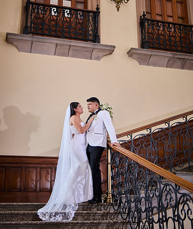CAROLINA & MARIO _W8A5523