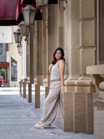 #8122 AZAEL GARZA - 01 AGOSTO 2024 -0429