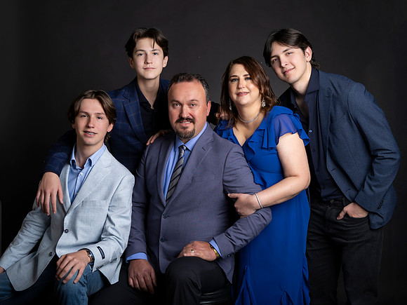 #5753 ANGELICA TAMEZ CORTES- FAMILIA TAMEZ CORTES- JORGE-2308