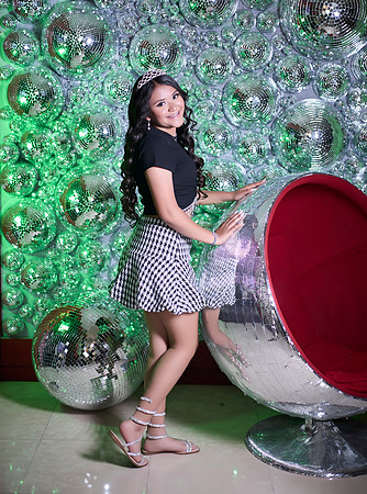 #1101 MARICELA CORREA PAQ. SWEET _W8A7949