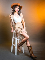 #4122 BERENICE DE LOS ANGELES 07 07 2025 -0612