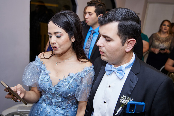 04 FEBRERO 23_W9A6265